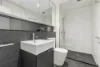 137/75 Graham Road, Highett, Vic 3190-Image