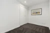 137/75 Graham Road, Highett, Vic 3190-Image