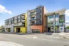 137/75 Graham Road, Highett, Vic 3190-Image