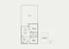 137/75 Graham Road, Highett, Vic 3190-Floorplan