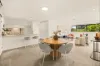 137/8 Musgrave Street, West End, Qld 4101