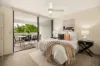 137/8 Musgrave Street, West End, Qld 4101-Image