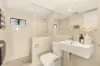 137/8 Musgrave Street, West End, Qld 4101-Image