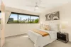 137/8 Musgrave Street, West End, Qld 4101-Image