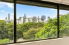 137/8 Musgrave Street, West End, Qld 4101-Image