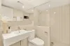 137/8 Musgrave Street, West End, Qld 4101-Image