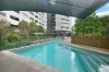137/8 Musgrave Street, West End, Qld 4101-Image