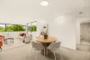 137/8 Musgrave Street, West End, Qld 4101-Image