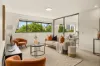 137/8 Musgrave Street, West End, Qld 4101-Image