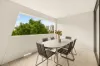 137/8 Musgrave Street, West End, Qld 4101-Image