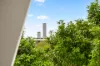 137/8 Musgrave Street, West End, Qld 4101-Image