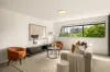 137/8 Musgrave Street, West End, Qld 4101-Image
