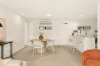 137/8 Musgrave Street, West End, Qld 4101-Image