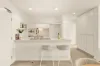 137/8 Musgrave Street, West End, Qld 4101-Image