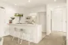 137/8 Musgrave Street, West End, Qld 4101-Image