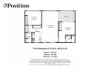 137/8 Musgrave Street, West End, Qld 4101-Floorplan