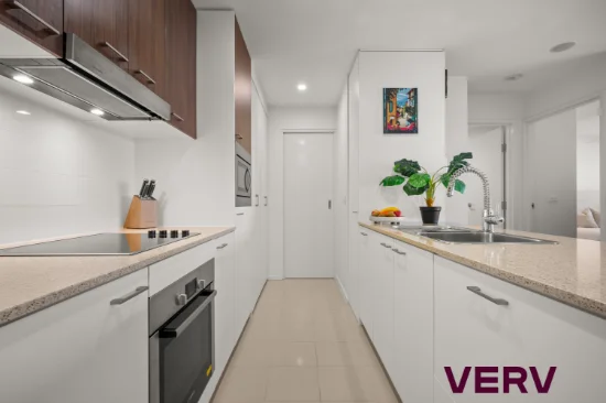 138/10 Ipima Street, Braddon, ACT 2612