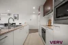 138/10 Ipima Street, Braddon, ACT 2612-Image