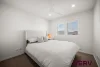 138/10 Ipima Street, Braddon, ACT 2612-Image
