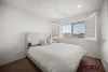 138/10 Ipima Street, Braddon, ACT 2612-Image