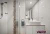 138/10 Ipima Street, Braddon, ACT 2612-Image