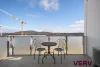 138/10 Ipima Street, Braddon, ACT 2612-Image