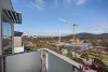 138/10 Ipima Street, Braddon, ACT 2612-Image