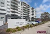 138/10 Ipima Street, Braddon, ACT 2612-Image