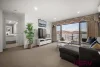 138/10 Ipima Street, Braddon, ACT 2612-Image