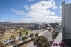 138/10 Ipima Street, Braddon, ACT 2612-Image