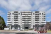 138/10 Ipima Street, Braddon, ACT 2612-Image