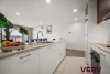 138/10 Ipima Street, Braddon, ACT 2612-Image