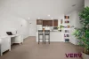 138/10 Ipima Street, Braddon, ACT 2612-Image