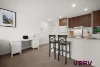 138/10 Ipima Street, Braddon, ACT 2612-Image