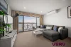 138/10 Ipima Street, Braddon, ACT 2612-Image