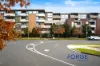 138/11 Bond Street, Caulfield North, Vic 3161