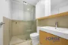 138/11 Bond Street, Caulfield North, Vic 3161-Image