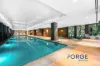 138/11 Bond Street, Caulfield North, Vic 3161-Image