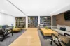138/11 Bond Street, Caulfield North, Vic 3161-Image