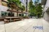 138/11 Bond Street, Caulfield North, Vic 3161-Image