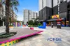 138/11 Bond Street, Caulfield North, Vic 3161-Image