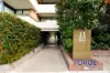 138/11 Bond Street, Caulfield North, Vic 3161-Image