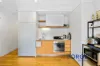 138/11 Bond Street, Caulfield North, Vic 3161-Image