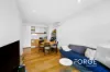 138/11 Bond Street, Caulfield North, Vic 3161-Image