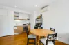 138/11 Bond Street, Caulfield North, Vic 3161-Image