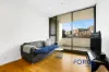 138/11 Bond Street, Caulfield North, Vic 3161-Image