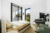 138/11 Bond Street, Caulfield North, Vic 3161-Image