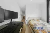 138/11 Bond Street, Caulfield North, Vic 3161-Image