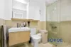 138/11 Bond Street, Caulfield North, Vic 3161-Image