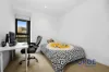 138/11 Bond Street, Caulfield North, Vic 3161-Image